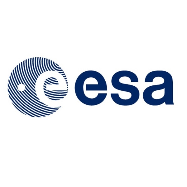 Energetic Particle Environment activities at ESA’s Space Environment and Effects section