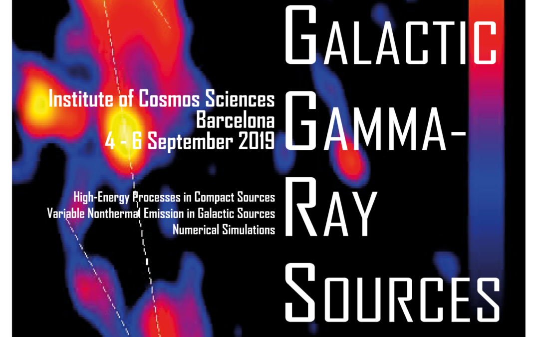 Variable Galactic Gamma-Ray Sources V (VGGRS V)